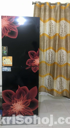 রেফ্রিজারেটর